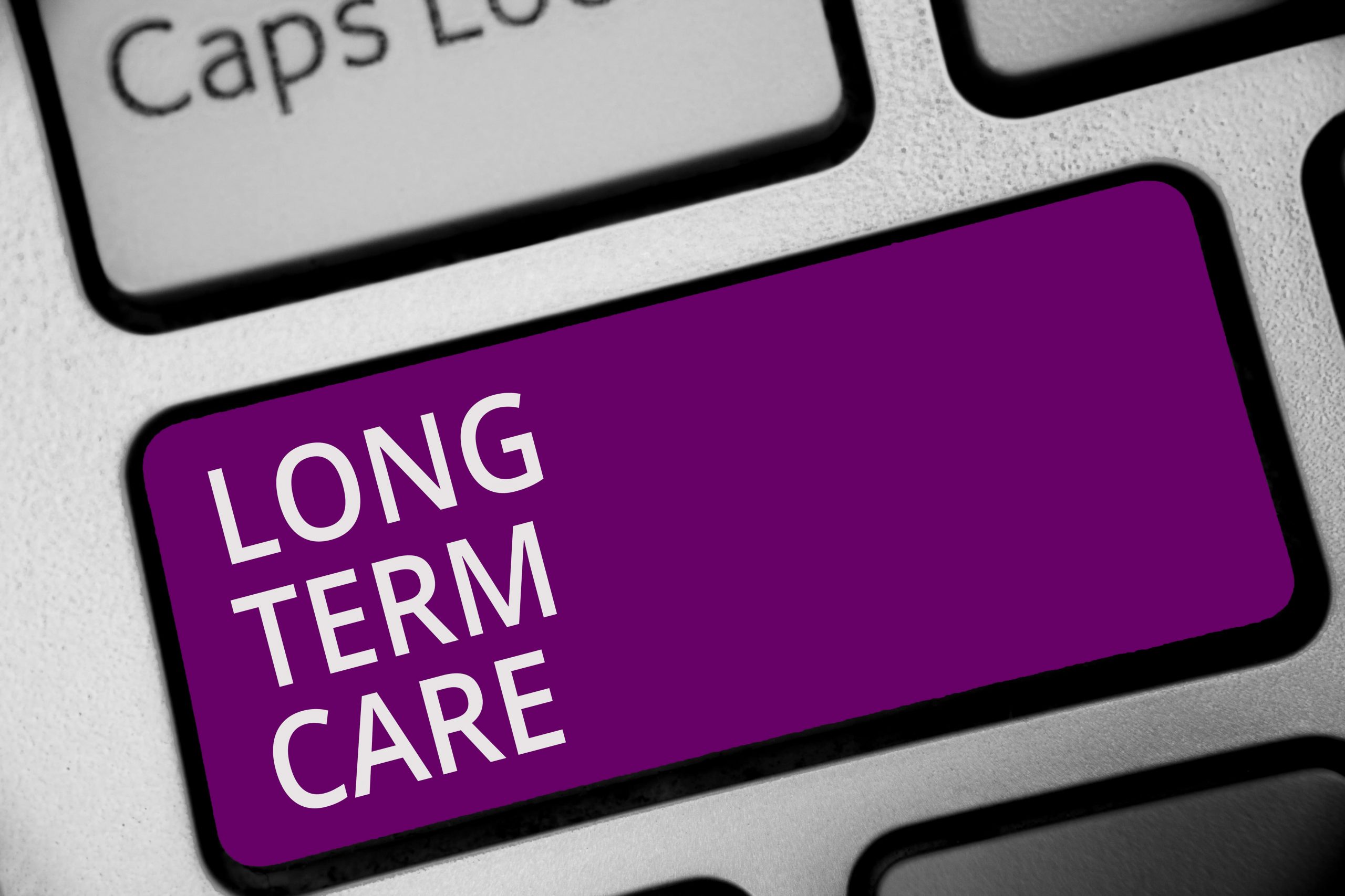 What's the Difference Between Types of LongTerm Care Facilities